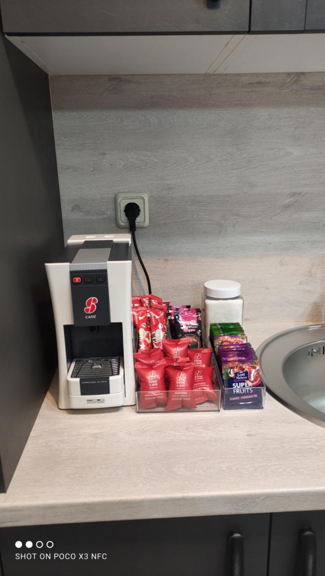 Apartman Marija Skradin Eksteriør bilde